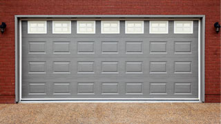 Garage Door Repair at Ontario, California