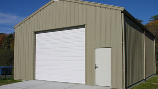 Garage Door Openers at Ontario, California